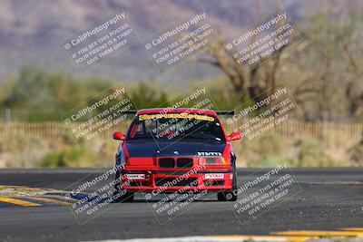 media/Nov-12-2022-Nasa (Sat) [[1029d3ebff]]/Race Group C/Qualifing Turns 2 and 1 Exit/